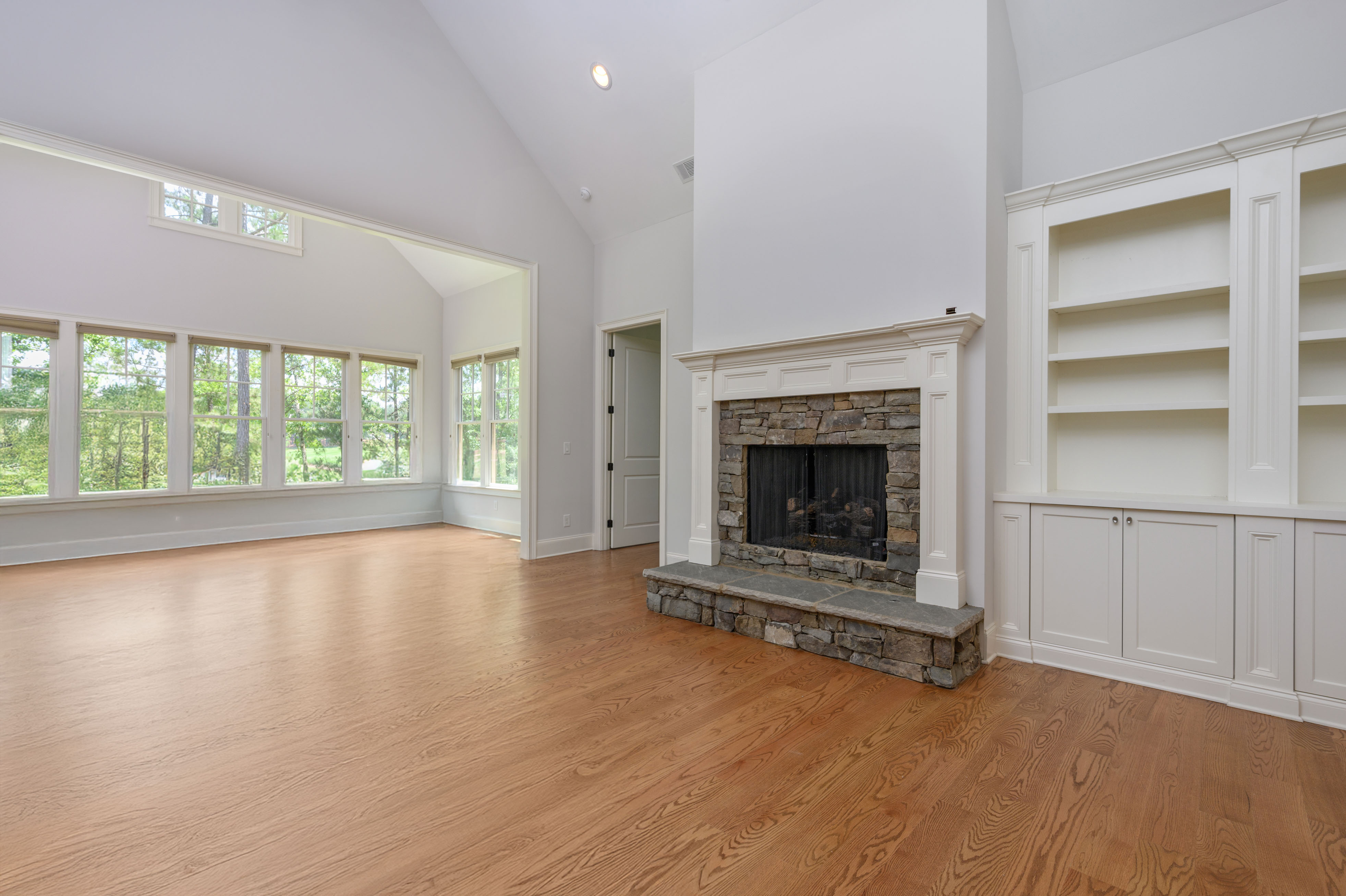 1020 Fairway Ridge Circle image 10